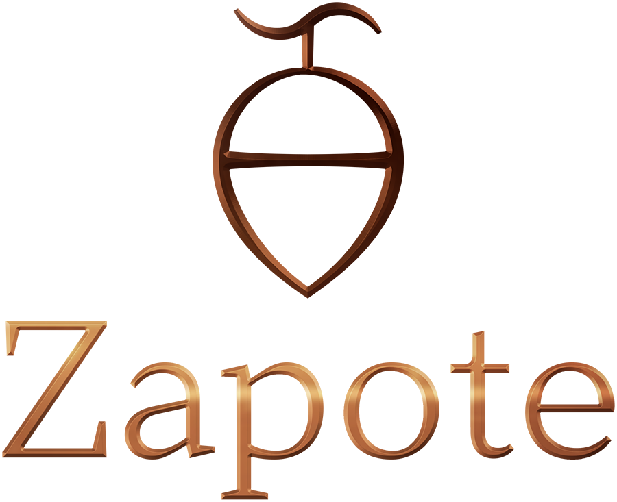 Zapote